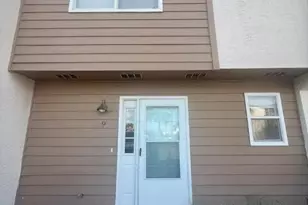 220 Angler Ave, Fort Walton Beach, FL 32548 - Photo 1