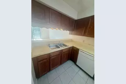 220 Angler Avenue #9, Fort Walton Beach, FL 32548 - Photo 9