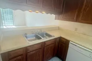 220 Angler Ave, Fort Walton Beach, FL 32548 - Photo 9