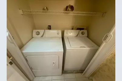 220 Angler Avenue #9, Fort Walton Beach, FL 32548 - Photo 17