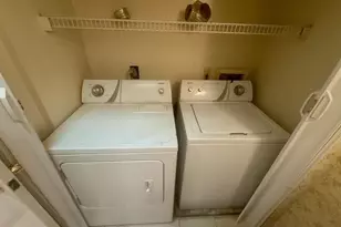 220 Angler Ave, Fort Walton Beach, FL 32548 - Photo 17