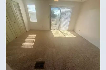 220 Angler Avenue #9, Fort Walton Beach, FL 32548 - Photo 5