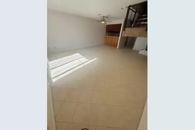 220 Angler Avenue #9, Fort Walton Beach, FL 32548 - Photo 15