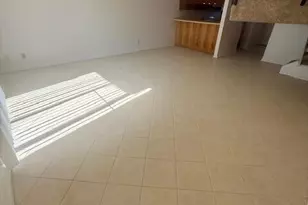 220 Angler Ave, Fort Walton Beach, FL 32548 - Photo 15