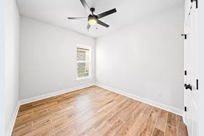 55 Natureview Way, Freeport, FL 32439 - Photo 17