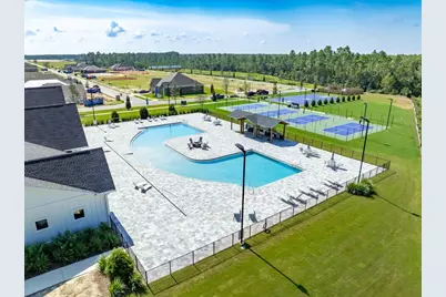 55 Natureview Way, Freeport, FL 32439 - Photo 23