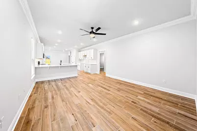 55 Natureview Way, Freeport, FL 32439 - Photo 5