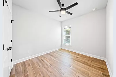 55 Natureview Way, Freeport, FL 32439 - Photo 15