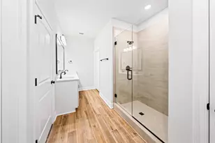 55 Natureview Wy, Freeport, FL 32439 - Photo 11