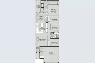 55 Natureview Way, Freeport, FL 32439 - Photo 25