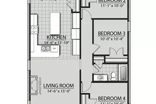 55 Natureview Wy, Freeport, FL 32439 - Photo 25