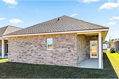 55 Natureview Way, Freeport, FL 32439 - Photo 19