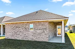 55 Natureview Wy, Freeport, FL 32439 - Photo 19