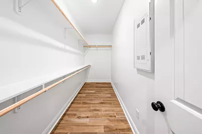 55 Natureview Way, Freeport, FL 32439 - Photo 13