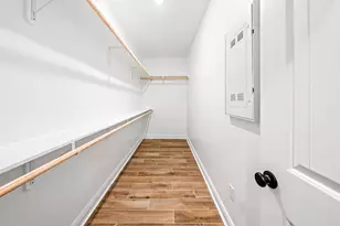 55 Natureview Wy, Freeport, FL 32439 - Photo 13