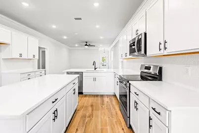 55 Natureview Way, Freeport, FL 32439 - Photo 7