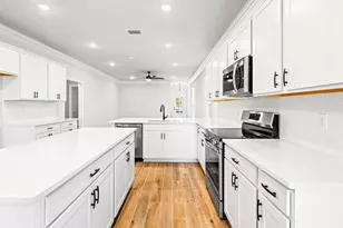 55 Natureview Wy, Freeport, FL 32439 - Photo 7