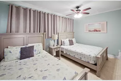 8477 Gulf Boulevard #902, Navarre, FL 32566 - Photo 17