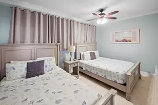 8477 Gulf Blvd, Navarre, FL 32566 - Photo 17