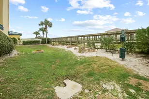 8477 Gulf Blvd, Navarre, FL 32566 - Photo 31