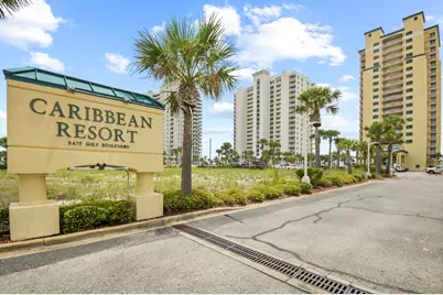 8477 Gulf Boulevard #902, Navarre, FL 32566 - Photo 33