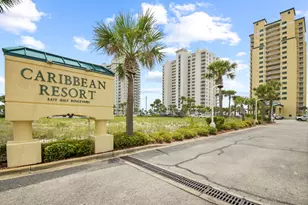 8477 Gulf Blvd, Navarre, FL 32566 - Photo 33