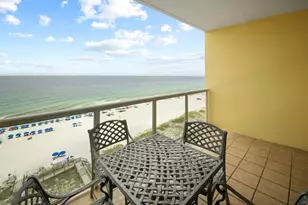 8477 Gulf Blvd, Navarre, FL 32566 - Photo 23