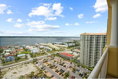 8477 Gulf Boulevard #902, Navarre, FL 32566 - Photo 27