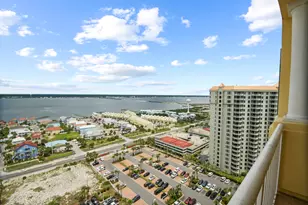 8477 Gulf Blvd, Navarre, FL 32566 - Photo 27