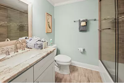 8477 Gulf Boulevard #902, Navarre, FL 32566 - Photo 21