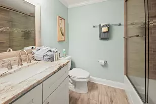 8477 Gulf Blvd, Navarre, FL 32566 - Photo 21