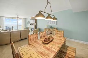 8477 Gulf Blvd, Navarre, FL 32566 - Photo 5