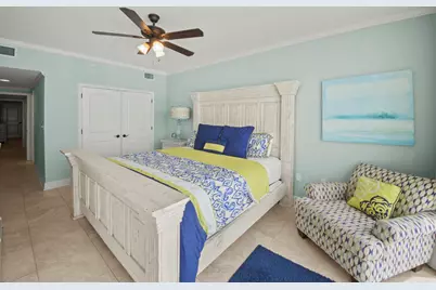 8477 Gulf Boulevard #902, Navarre, FL 32566 - Photo 15