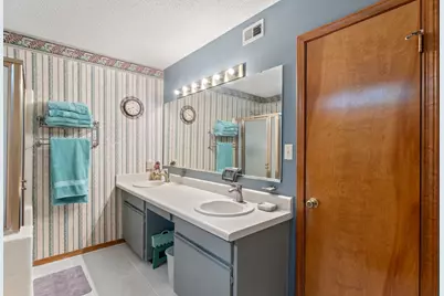 902 Aloma Faye Lane, Fort Walton Beach, FL 32547 - Photo 19