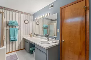 902 Aloma Faye Ln, Fort Walton Beach, FL 32547 - Photo 19