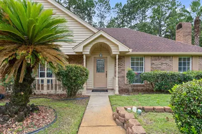 902 Aloma Faye Lane, Fort Walton Beach, FL 32547 - Photo 1