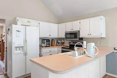 902 Aloma Faye Lane, Fort Walton Beach, FL 32547 - Photo 13