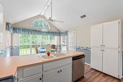 902 Aloma Faye Lane, Fort Walton Beach, FL 32547 - Photo 15