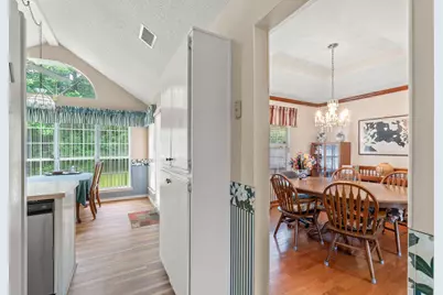 902 Aloma Faye Lane, Fort Walton Beach, FL 32547 - Photo 9