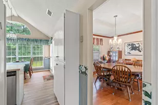 902 Aloma Faye Ln, Fort Walton Beach, FL 32547 - Photo 9