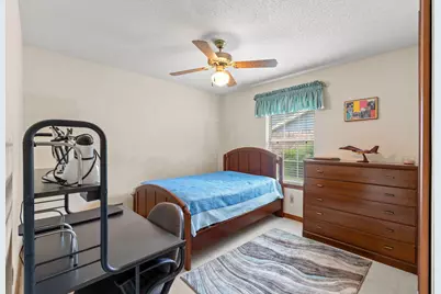 902 Aloma Faye Lane, Fort Walton Beach, FL 32547 - Photo 21