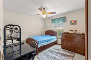 902 Aloma Faye Ln, Fort Walton Beach, FL 32547 - Photo 21