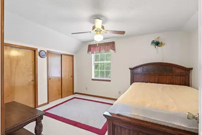 902 Aloma Faye Lane, Fort Walton Beach, FL 32547 - Photo 25