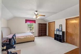 902 Aloma Faye Ln, Fort Walton Beach, FL 32547 - Photo 27