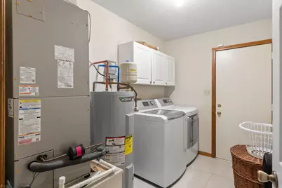 902 Aloma Faye Lane, Fort Walton Beach, FL 32547 - Photo 17