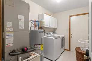 902 Aloma Faye Ln, Fort Walton Beach, FL 32547 - Photo 17