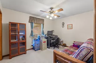 902 Aloma Faye Ln, Fort Walton Beach, FL 32547 - Photo 23