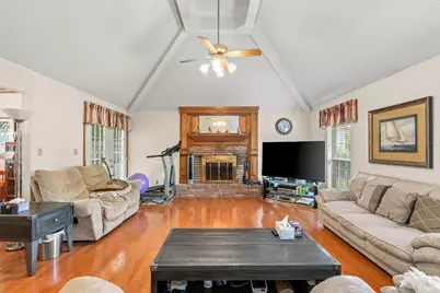 902 Aloma Faye Lane, Fort Walton Beach, FL 32547 - Photo 7