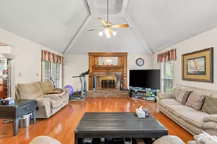 902 Aloma Faye Ln, Fort Walton Beach, FL 32547 - Photo 7