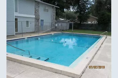 201 E College Boulevard E #UNIT 35, Niceville, FL 32578 - Photo 11